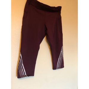 C9 by Champion Leggings